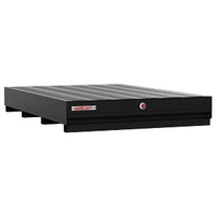 PACK RAT Drawer Unit, 72in x 49.5in x 9.5in - 379-5-04 product image