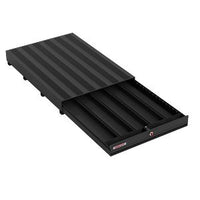 PACK RAT Drawer Unit, 72in x 49.5in x 9.5in - 379-5-04 product image