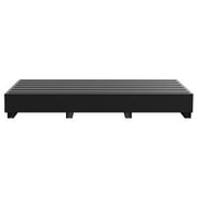 PACK RAT Drawer Unit, 72in x 49.5in x 9.5in - 379-5-04 product image