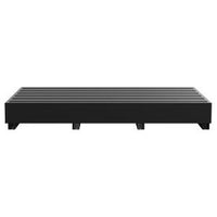 PACK RAT Drawer Unit, 72in x 49.5in x 9.5in - 379-5-04 product image