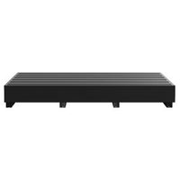 PACK RAT Drawer Unit, 72in x 49.5in x 9.5in - 379-5-04 product image