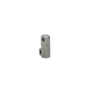 Magni Head 38121