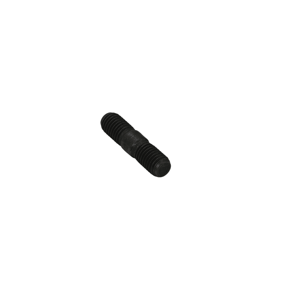 Cummins Stud 3818823
