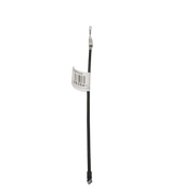 Magni Cable 38354