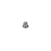 Cummins Plug 3905368