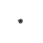 Cummins Plug 3905368