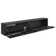 Super Hi-Side Box, Aluminum, 15.2 cu ft - 391-52-02 product image