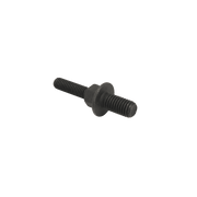 Cummins Hex Flange Screw 3921816