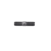 Cummins Stud 3929755