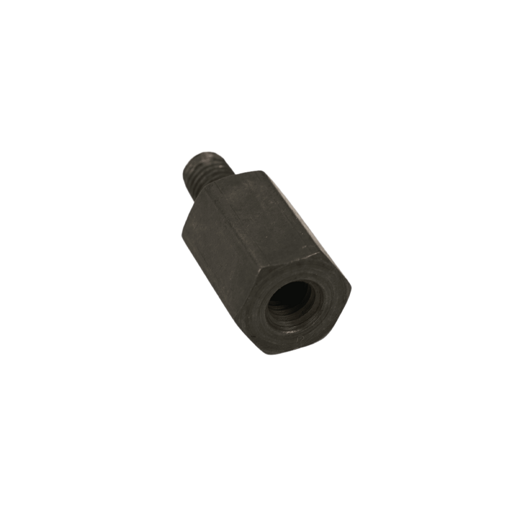 Cummins Circuit Board Spacer 3936236