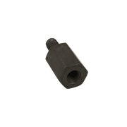 Cummins Circuit Board Spacer 3936236