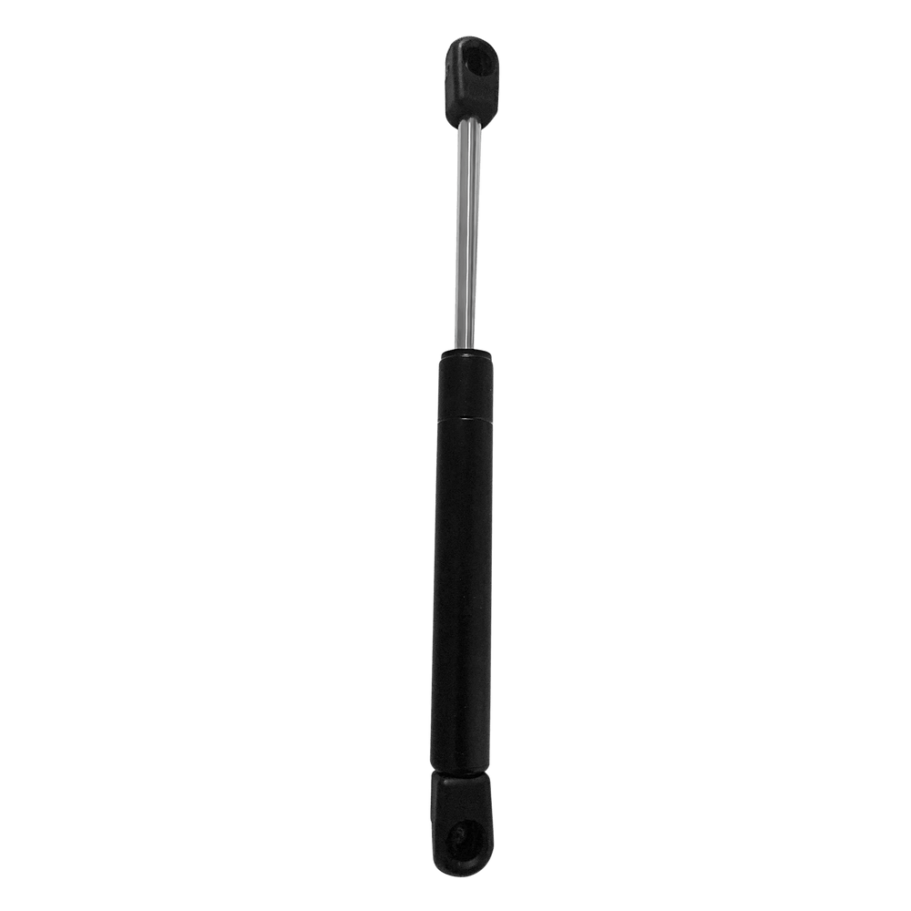 Genie Gas Shock Scissors 39542GT