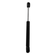 Genie Gas Shock Scissors 39542GT