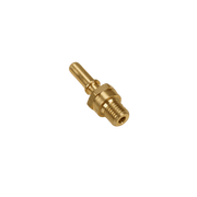 Cummins Connector Qck Disconnect 3964337