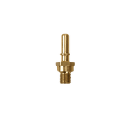 Cummins Connector Qck Disconnect 3964337