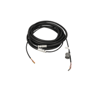 JLG Wire Auxillary Harness 3979833