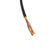 JLG Wire Auxillary Harness 3979833