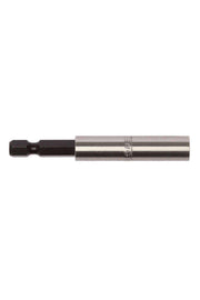 Teng Tools 1/4 Inch Drive Hex Drive 70mm Magnetic Bit Holder - ACC70MBH01