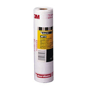 3M CP6 Hand-Masker Pre-Folded Contractor's Plastic - 90'