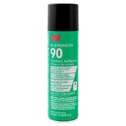 3M HI-Strength Adhesive Spray 90 Low Voc 14.6 OZ