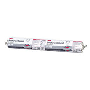 3M Smoke and Sound Sausage Sealant 20oz.