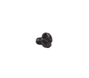 3/16 in x 4-40 TapeTech Stainless Steel Bind Head Screw
