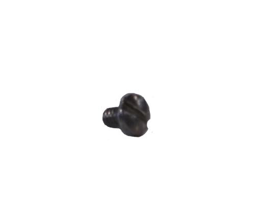 3/16 in x 4-40 TapeTech Stainless Steel Bind Head Screw