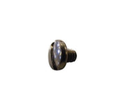 3/16 in x 8-32 TapeTech Stainless Steel Bind Head Screw