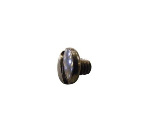 3/16 in x 8-32 TapeTech Stainless Steel Bind Head Screw