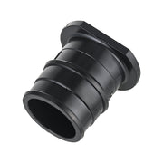 PEX A Expansion 1" PPSU Plug