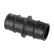 30 Pcs PEX A Expansion 3/4" x 3/4" PPSU PEX Coupling Wholesale