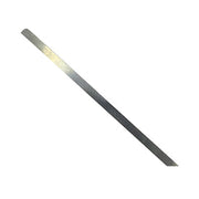 3-1/2" Angle Head Carbide Blade
