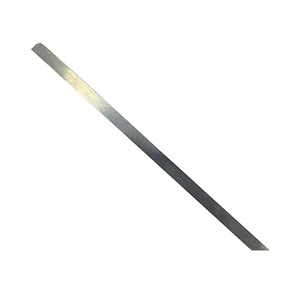 3-1/2" Angle Head Carbide Blade