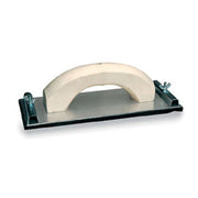 3 1/4 in x 9 1/4 in Wal-Board Hand Sander