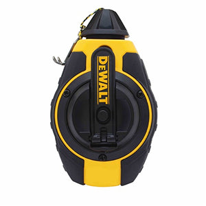 3:1 Single Chalk Reel - 100'