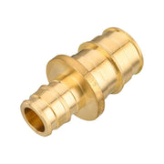 PEX A Expansion 1" PEX x 3/4" PEX Expansion Reducing Coupling (Lead Free)