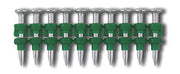 3/4" Pin for Trak-It C5