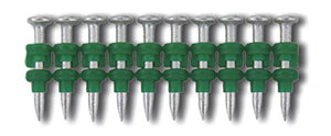 3/4" Pin for Trak-It C5