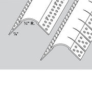3/4" X 10' Bullnose Archway Bead (35)