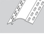 3/4" X 10' Bullnose Splayed Bead (35)