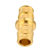 PEX A Expansion 3/4" PEX x 3/4" PEX Expansion Coupling (Lead Free)