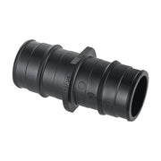 PEX A Expansion 3/4" x 3/4" PPSU PEX Coupling
