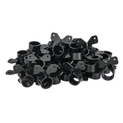 3/4" PPSU Suspension Clamp (P50)