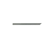 3" Angle Head Carbide Blade