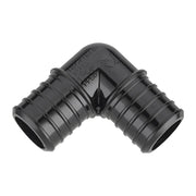 PEX-B Crimp 1" PPSU Elbow