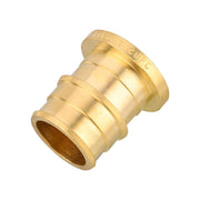 30 Pcs PEX A Expansion 3/4" Plug Wholesale