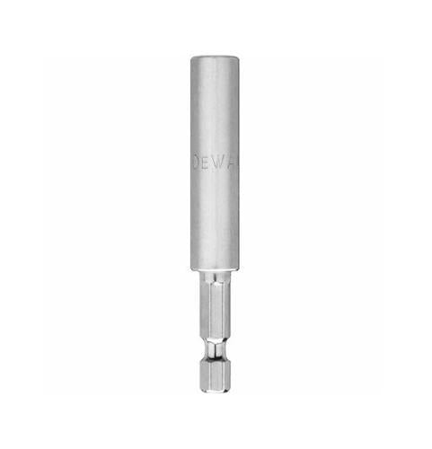3 in DeWALT Magnetic Bit Tip Holder