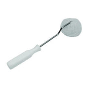 3 in Renegade Tools Corner Roller