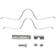 3 in TapeTech Corner Finisher Repair Kit