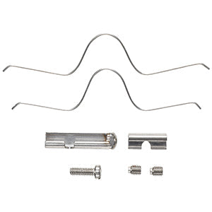 3 in TapeTech Corner Finisher Repair Kit